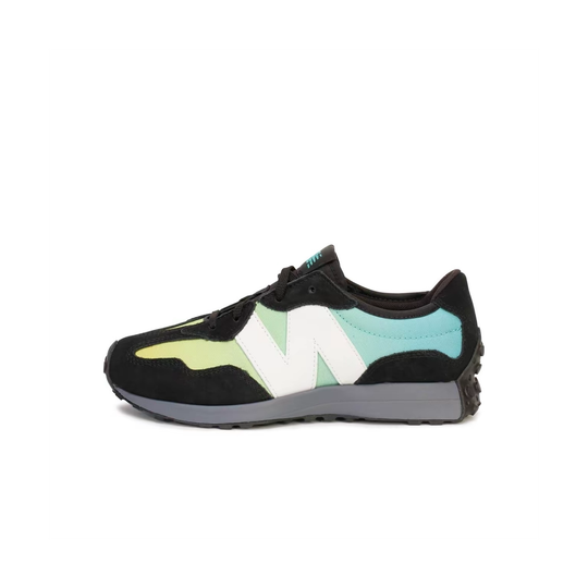 New Balance 327 "Summer Jade"