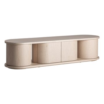 Тумба под телевизор Kharj