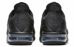 Кроссовки Nike Air Max Sequent