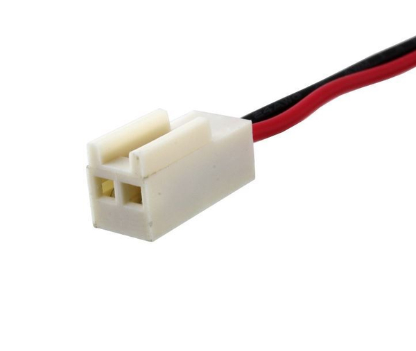 Разъём ET MX 5051-2P-W200