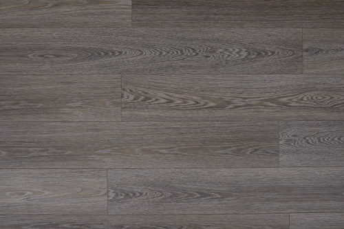 Кварц-винил SPC Steinholz Prime 4,5 мм Брук 1.7568 м2