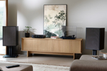 Onkyo Muse Y-40 Интегральный усилитель