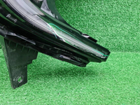 Фара правая Avatr 07 (2024-н.в.) LED