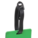 Бирка на чемодан «Это не Ваш багаж!»10,4*6,5см