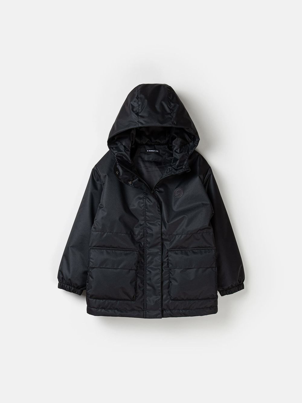 предметное