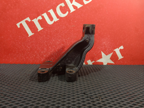 Кронштейн двигателя передний правый