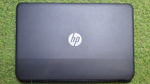 Ноутбук HP Celeron/4Gb