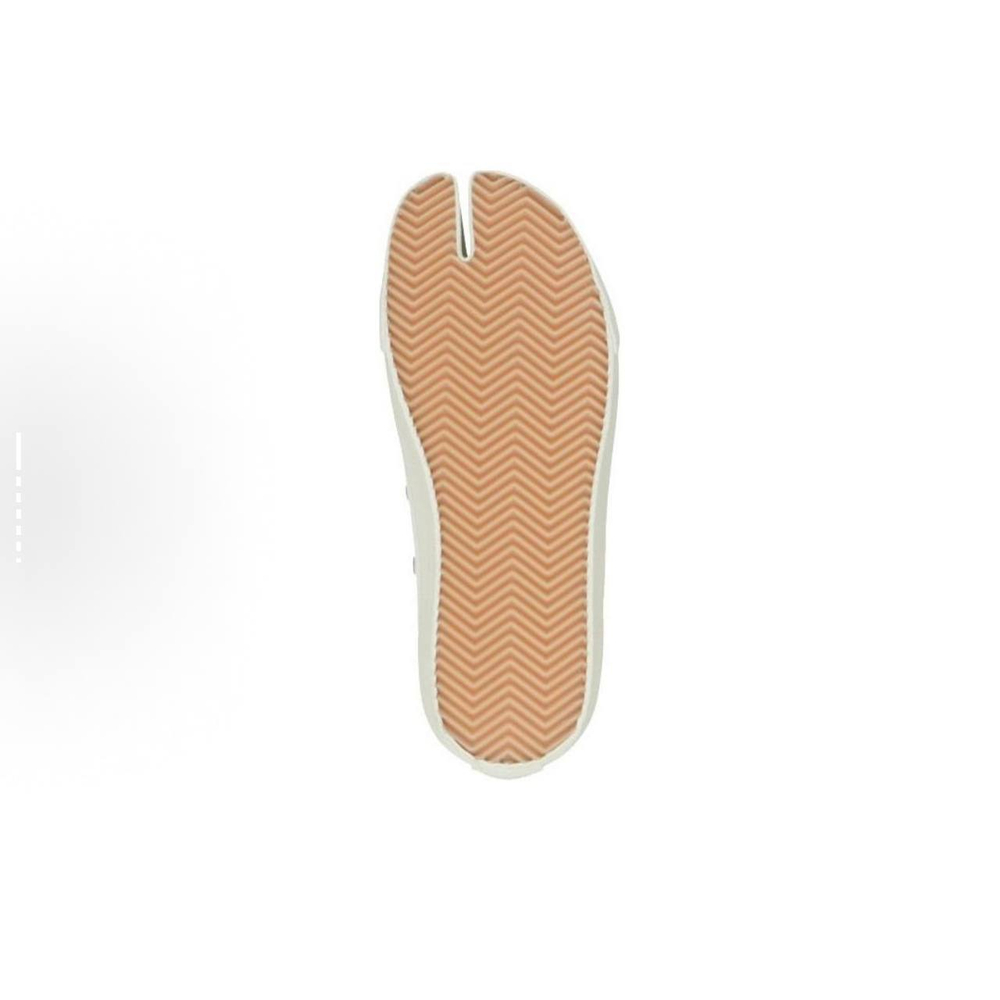 Кеды Maison Margiela Tabi