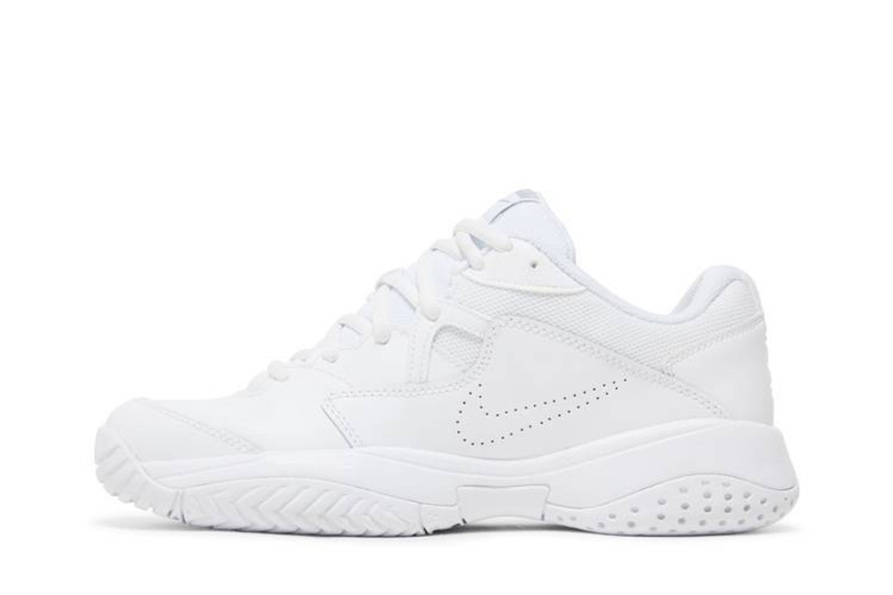 Кроссовки Nike Court Lite 2 (Женская размерная сетка)