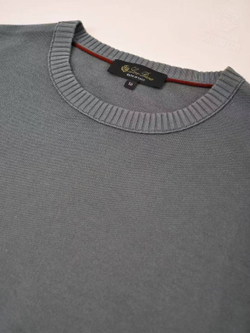 Футболка Loro Piana