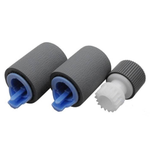 Комплект запасных роликов HP CF081-67913