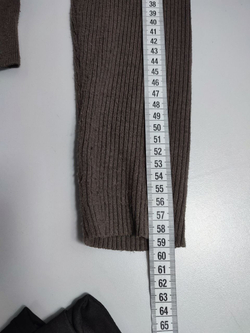 Кофта на завязках 46-48 размер