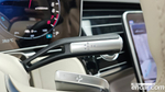 Mercedes-Benz S-Class W223 S580e 4MATIC (06.2023)