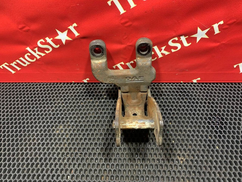 Кронштейн торсиона левый 2019г