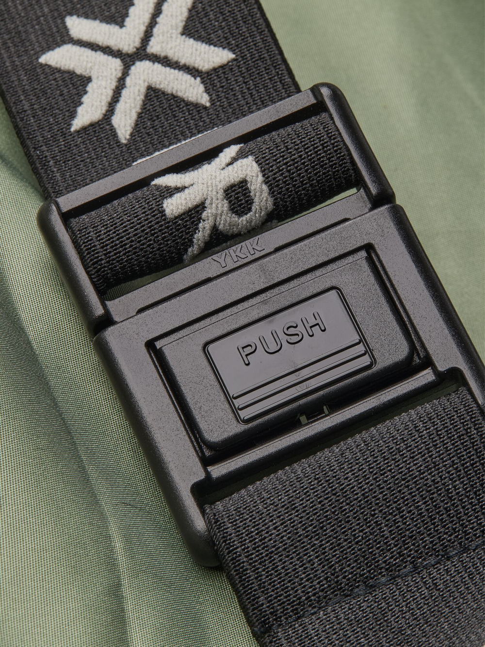 Полукомбинезон забродный Norfin PILOT STOCKINGFOOT 2 р.XS