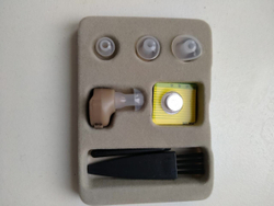 Усилитель звука Afkas nova LP906