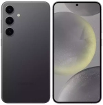 Samsung Galaxy S24 8 ГБ | 256 ГБ (Чёрный | Onyx Black)
