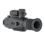 Artelv Electron 2.4x 25мм 384x288 LRF