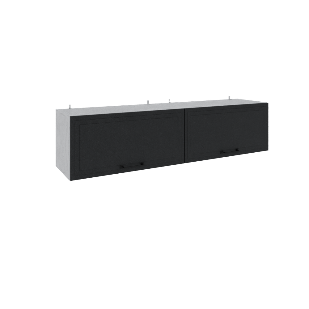 Полка навесная Бруклин 150ГНГ-3