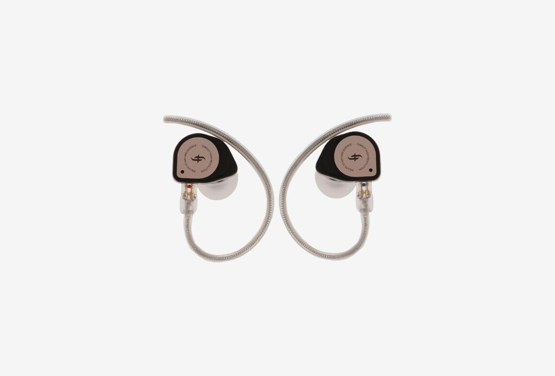 80003474_0126330101226