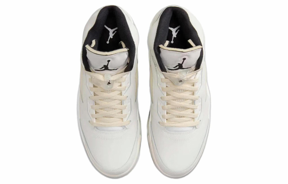 Кроссовки Jordan Air Jordan 5 Retro Se "Sail"