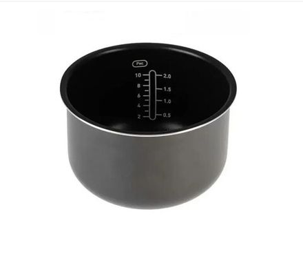 Чаша для мультиварки Tefal
