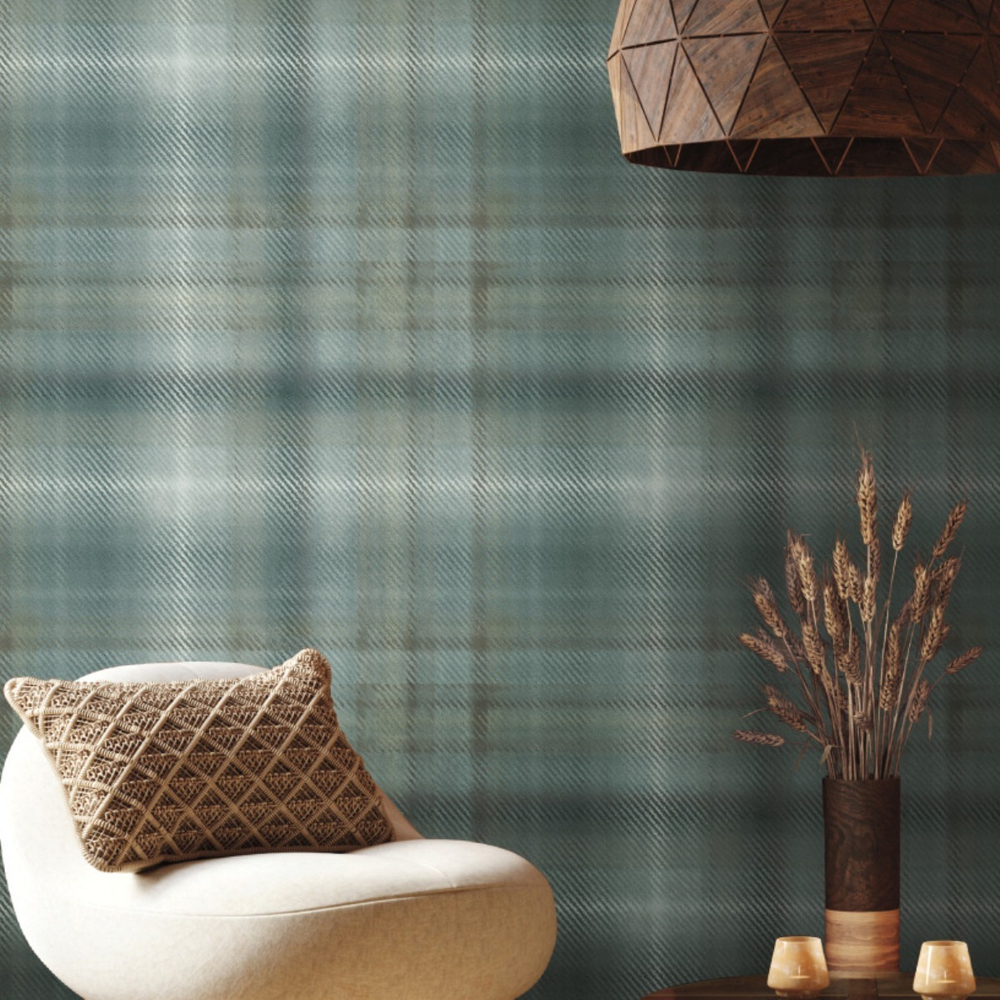 Ronald Redding Traveler