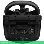 Руль Logitech G923 (941-000149)