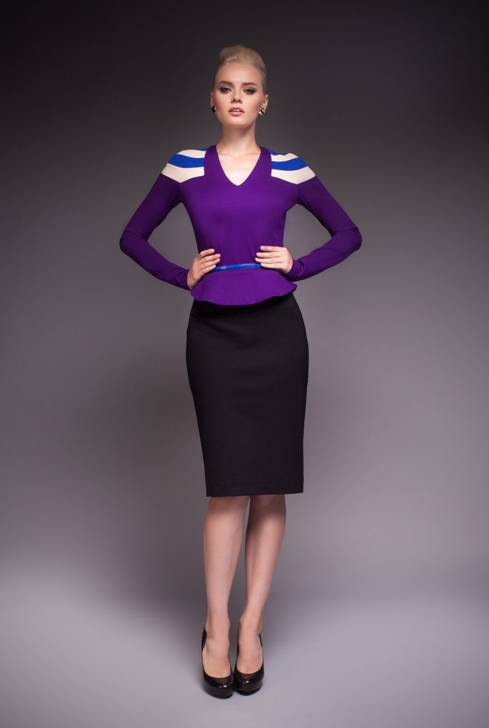 Fall/Winter 2016 Basic