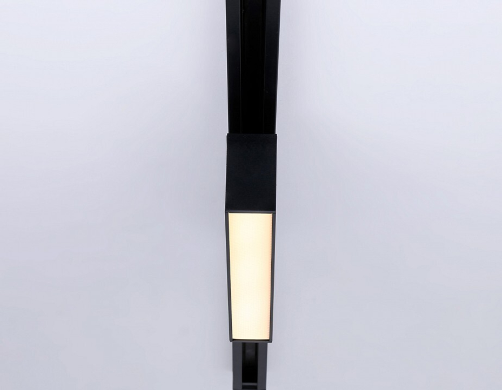 Светильник на штанге Ambrella Light GL GL6765