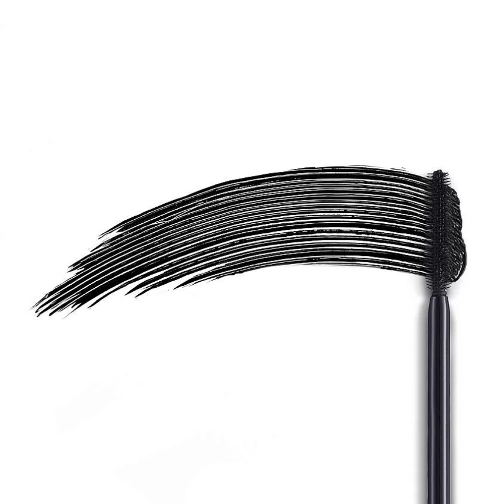 L'ORÉAL PARIS Тушь для ресниц Объем миллиона ресниц Volume Million Lashes Balm Noir, черный