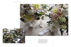 Floral Contemporary: The Renaissance in Flower Design