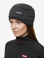 ШАПКА ПУХОВАЯ BASK D-TUBE CHESSHAT