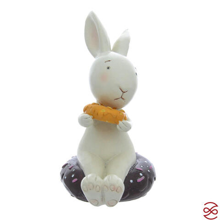 Статуэтка Repast Bunny 9*6*10 см