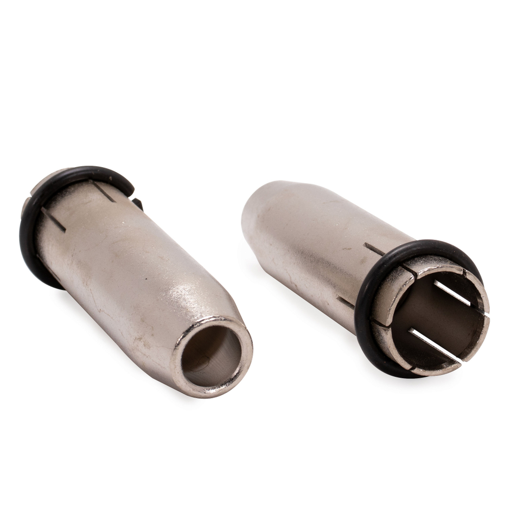 Сопло MIG _14 (MIG 40) 34243