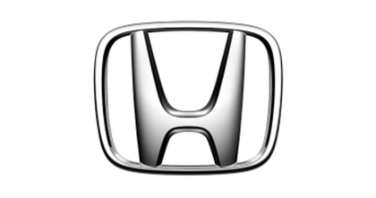 Турбины на Honda