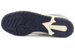 Кроссовки Aim Leon Dore X New Balance Nb 550
