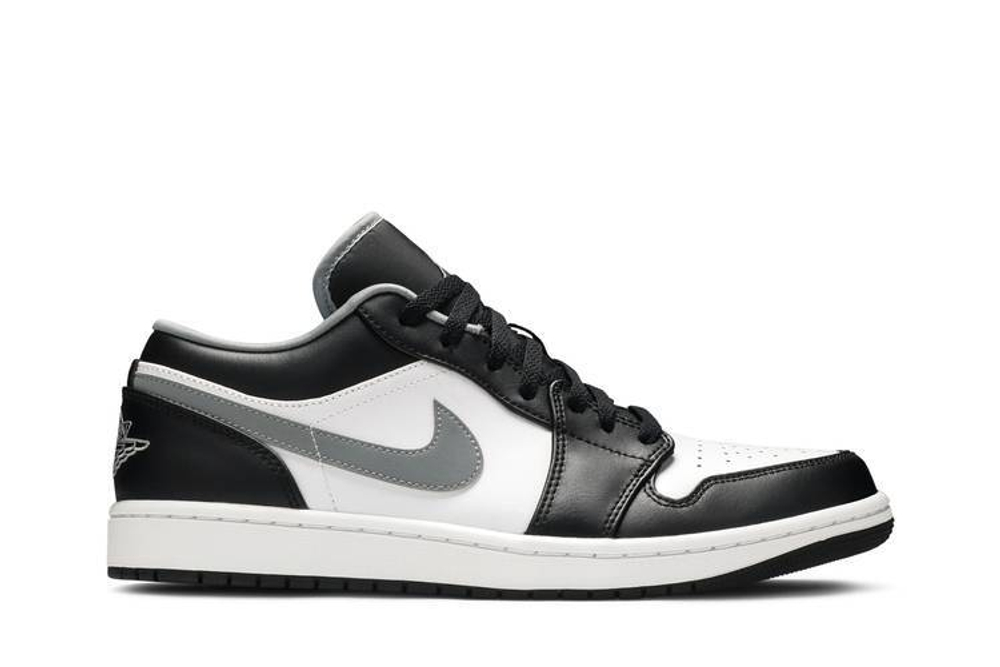 Кроссовки Jordan Air Jordan 1 Low "Shadow"