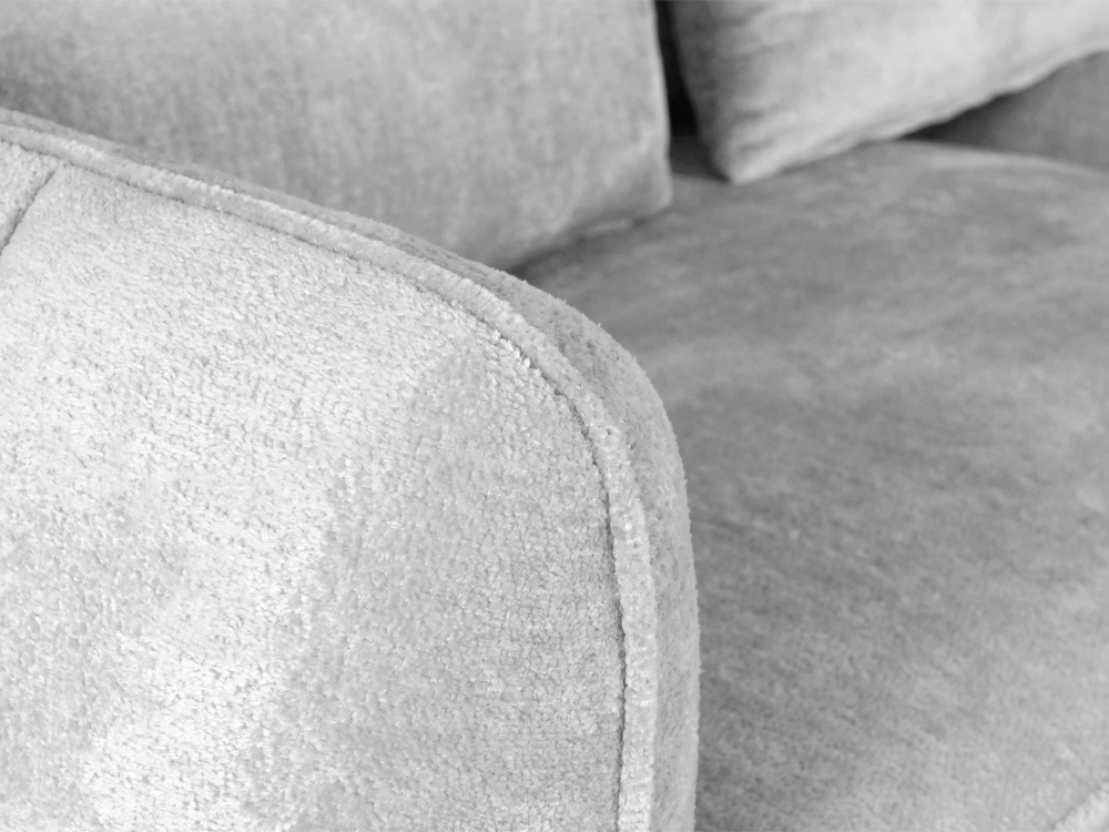 Диван Amsterdam трёхместный