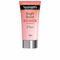 Отшелушивающий крем Neutrogena Bright Boost 75 ml