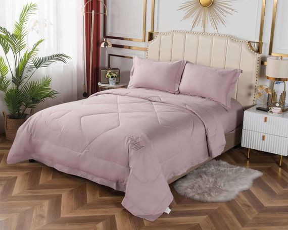 Нельсон №6 Комплект 1.6