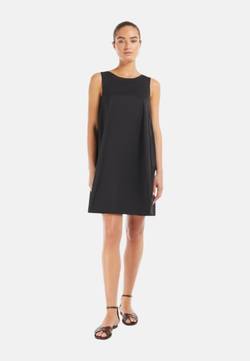 Платье женское MAX MARA BEACHWEAR CAMPALE