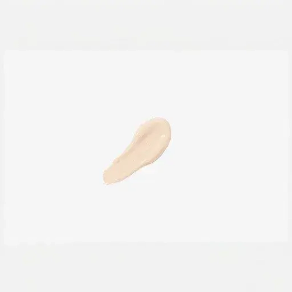 Консилер TopFace Lasting Finish Concealer PT461