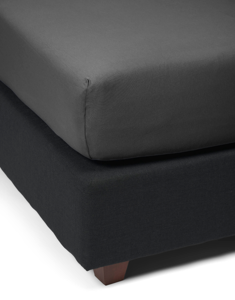 Marc O'Polo Home Простынь Premium Organic Jersey