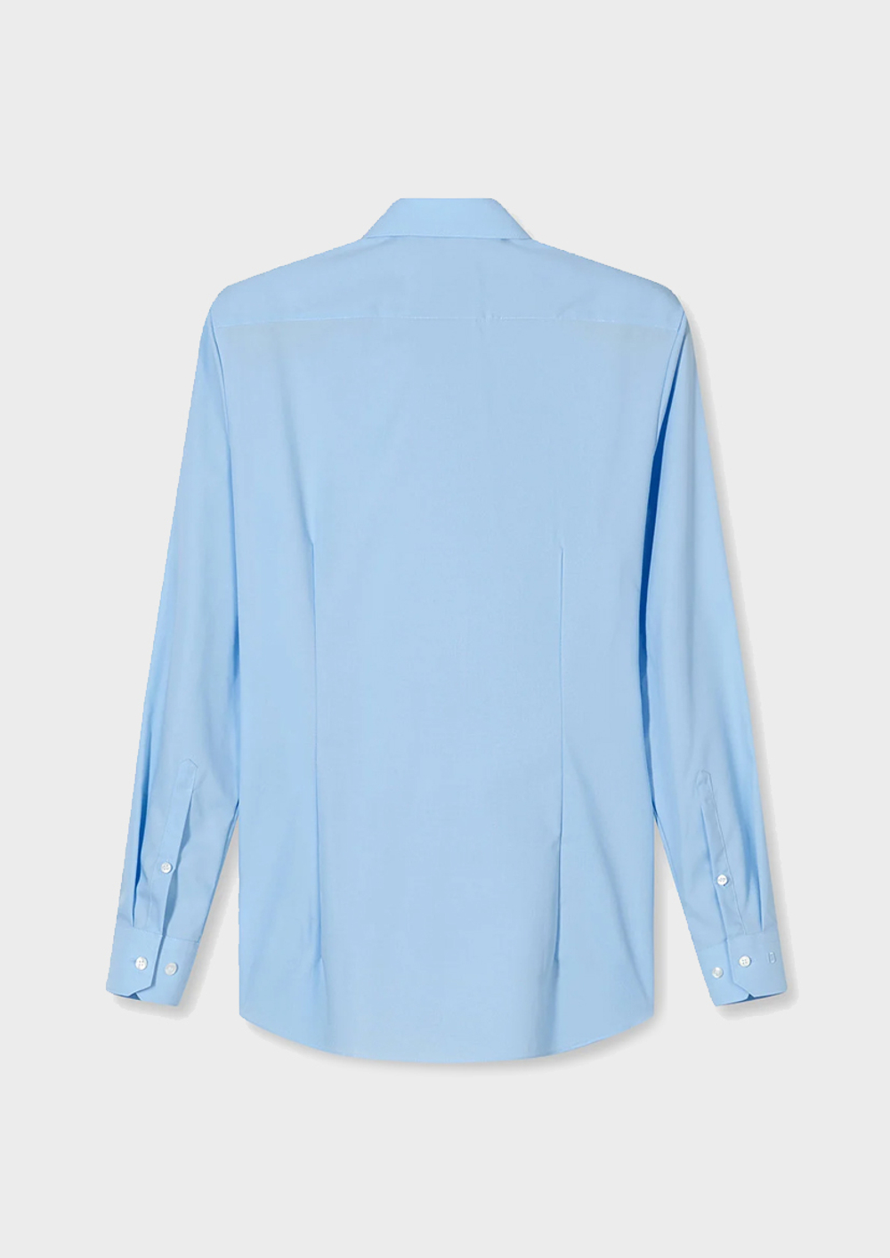 Сорочка OLYMP Line six (69)