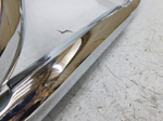 Глушитель Honda Shadow 400 049938