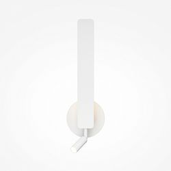 Бра с подсветкой Maytoni Combo MOD214WL-L8W3K1