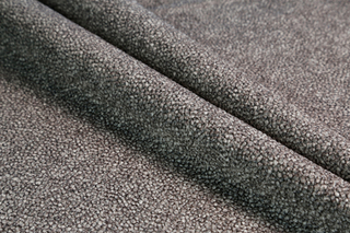 Велюр Овис (Ovis) 30