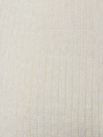 Шапка-чепчик для девочек на осень