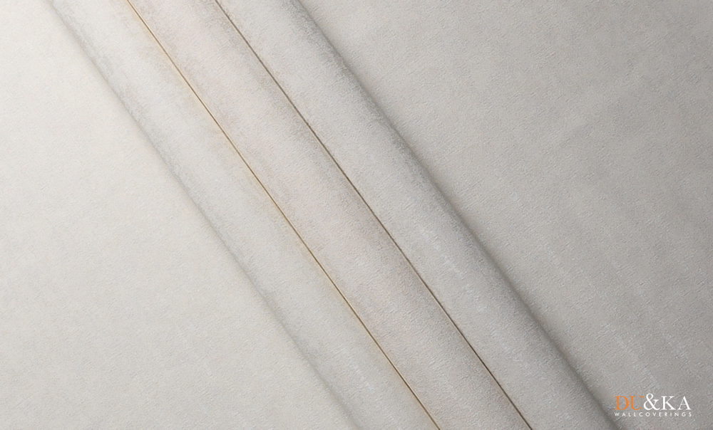 Du&Ka 1,06 м 29310-3 Loft